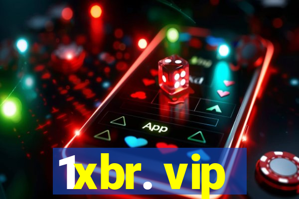 1xbr. vip